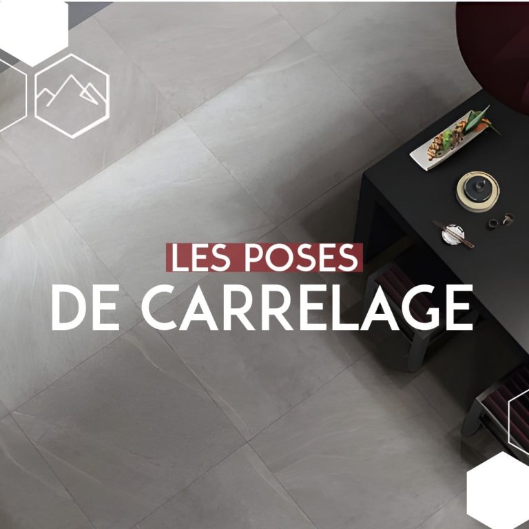 Choisissez la pose qui vous ressemble !